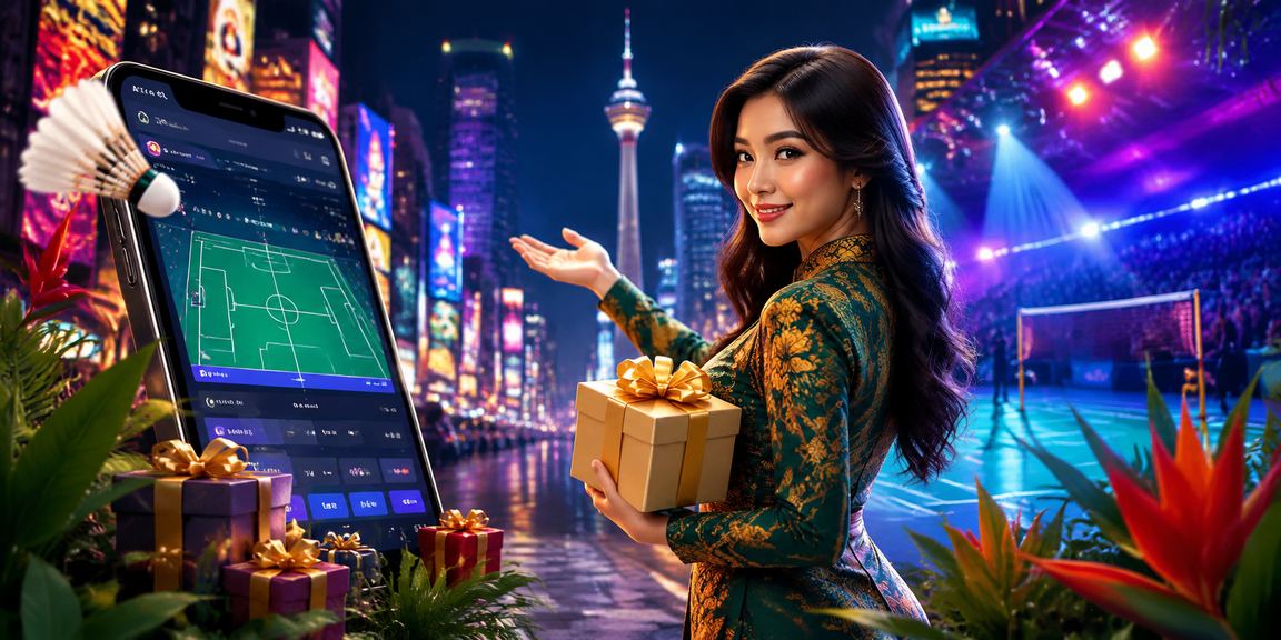 i8bet