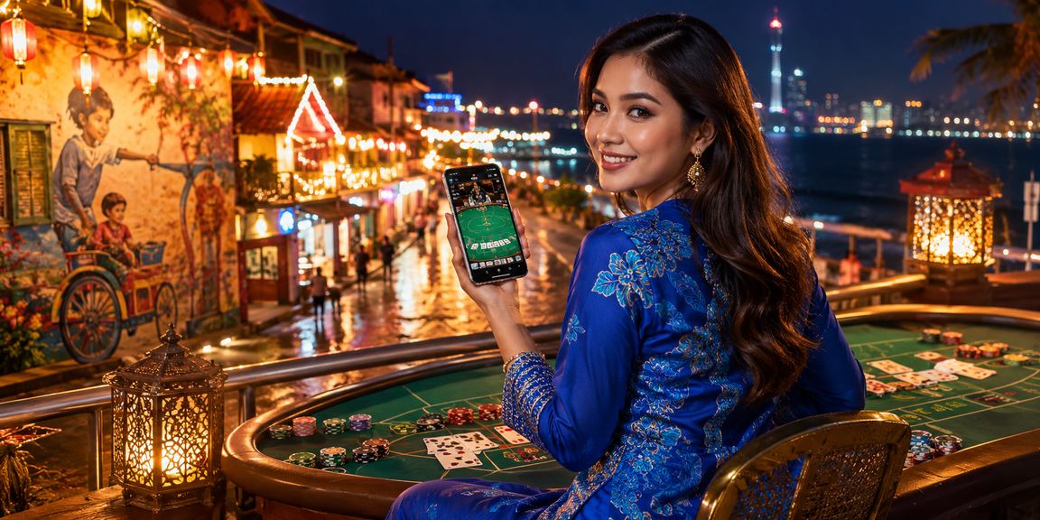 i8bet