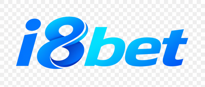i8bet